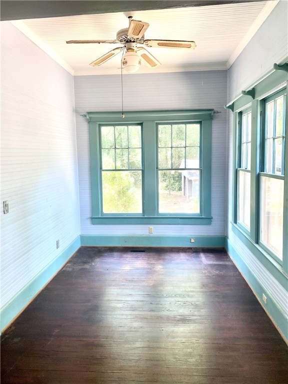 616 South Mechanic Street Pendleton, SC 29670 - Photo 12 of 20 Gallery Image 12