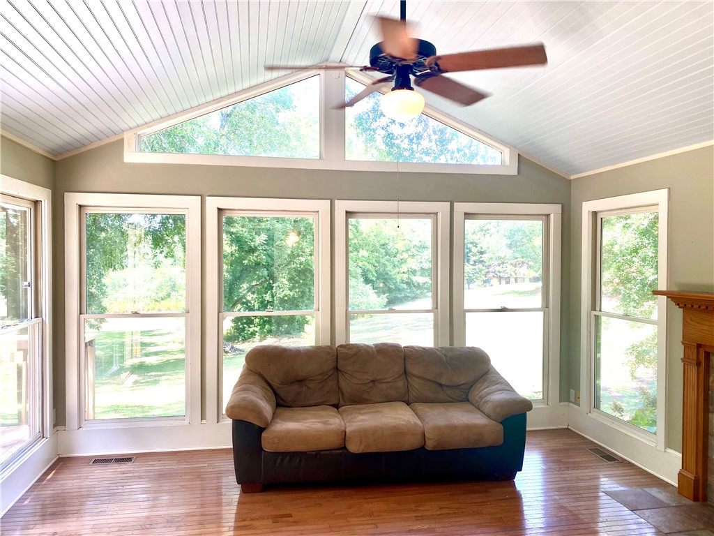 616 South Mechanic Street Pendleton, SC 29670 - Photo 13 of 20 Gallery Image 13
