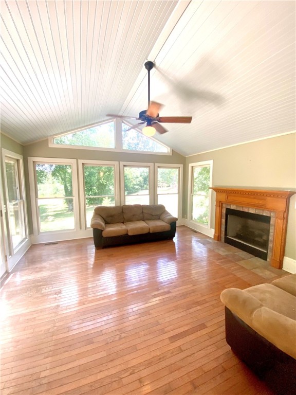 616 South Mechanic Street Pendleton, SC 29670 - Photo 14 of 20 Gallery Image 14