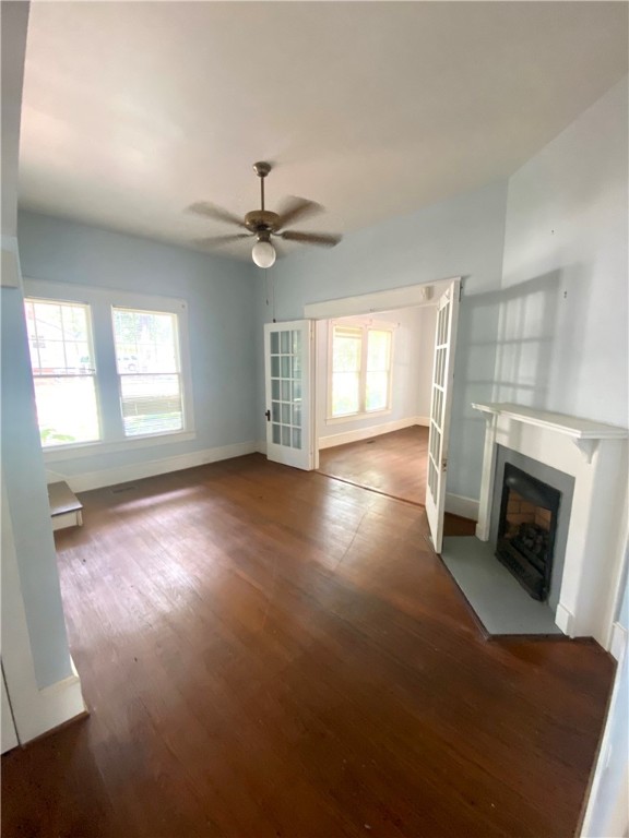 616 South Mechanic Street Pendleton, SC 29670 - Photo 16 of 20 Gallery Image 16