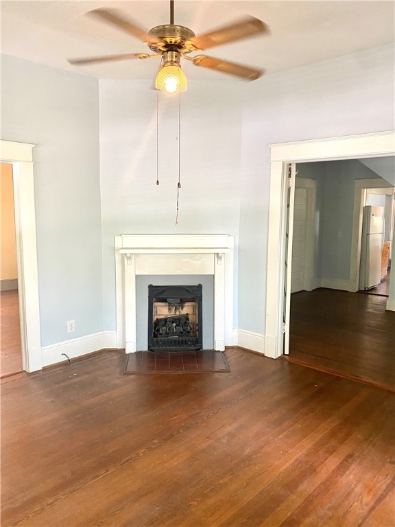 616 South Mechanic Street Pendleton, SC 29670 - Photo 18 of 20 Gallery Image 18