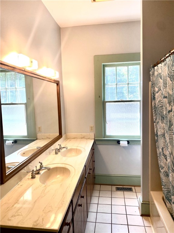 616 South Mechanic Street Pendleton, SC 29670 - Photo 7 of 20 Gallery Image 7