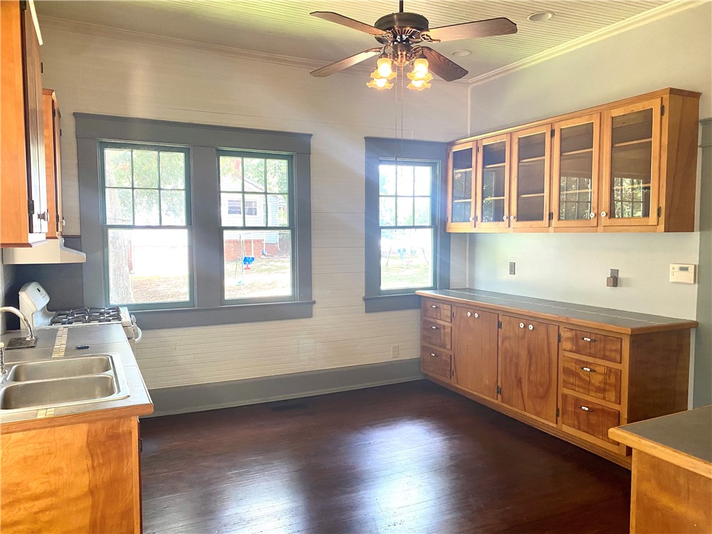 616 South Mechanic Street Pendleton, SC 29670 - Photo 9 of 20 Gallery Image 9