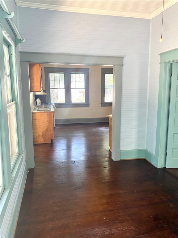 616 South Mechanic Street Pendleton, SC 29670 - Photo 10 of 20 Gallery Image 10