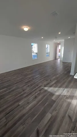 $2,200 | 14839 Vance Jackson Road, Unit 1001, San Antonio, TX 78249