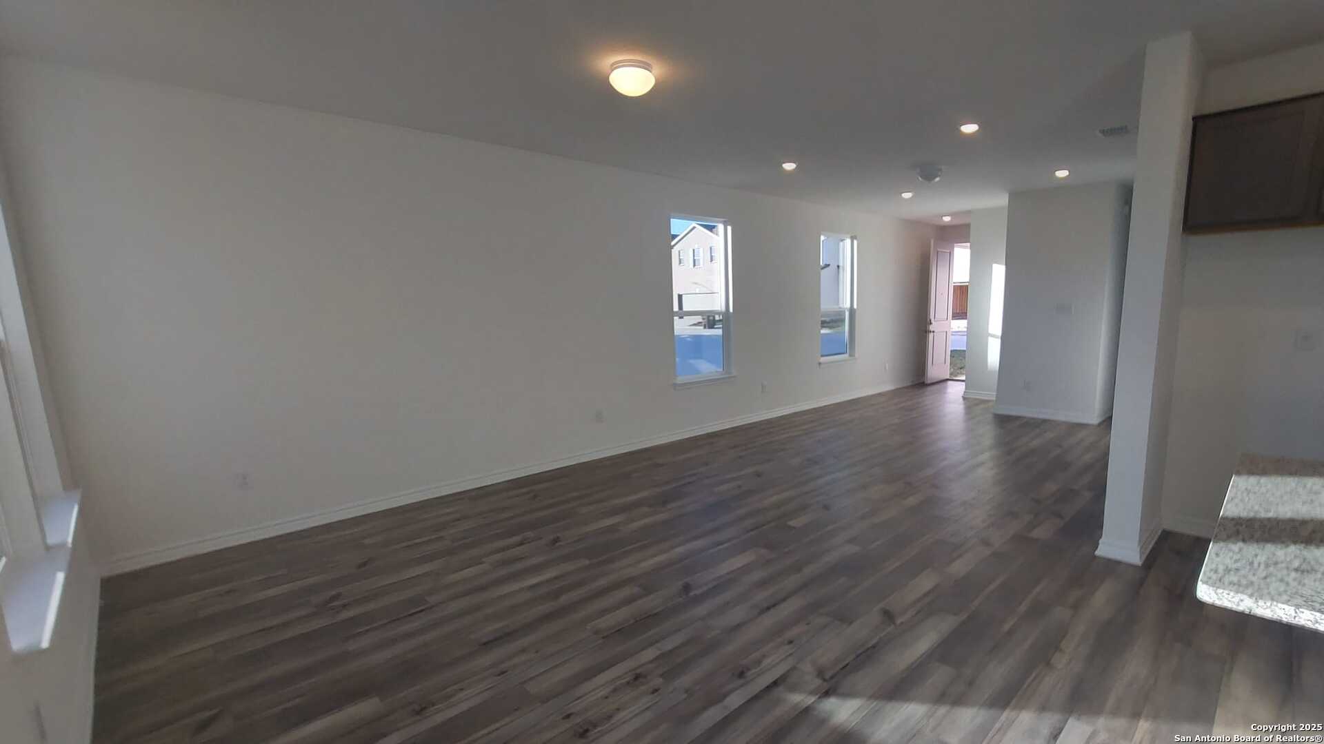 14839 Vance Jackson Road, Unit 1001 San Antonio, TX 78249 - Photo 5 of 13