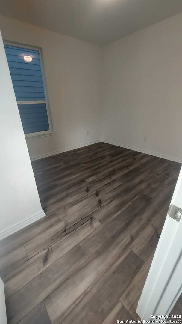 14839 Vance Jackson Road, Unit 1001 San Antonio, TX 78249 - Photo 6 of 13