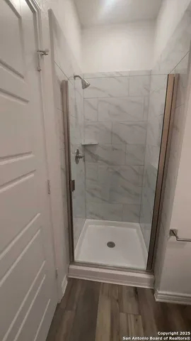 $2,200 | 14839 Vance Jackson Road, Unit 1001, San Antonio, TX 78249