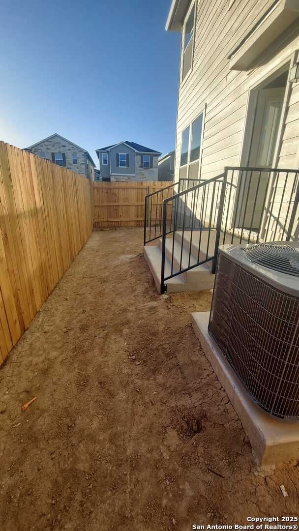 14839 Vance Jackson Road, Unit 1001 San Antonio, TX 78249 - Photo 8 of 13