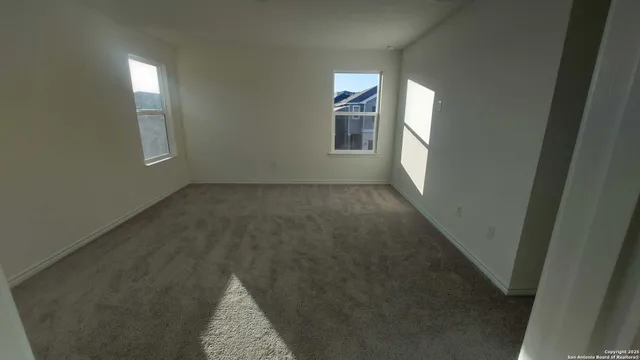 $2,200 | 14839 Vance Jackson Road, Unit 1001, San Antonio, TX 78249