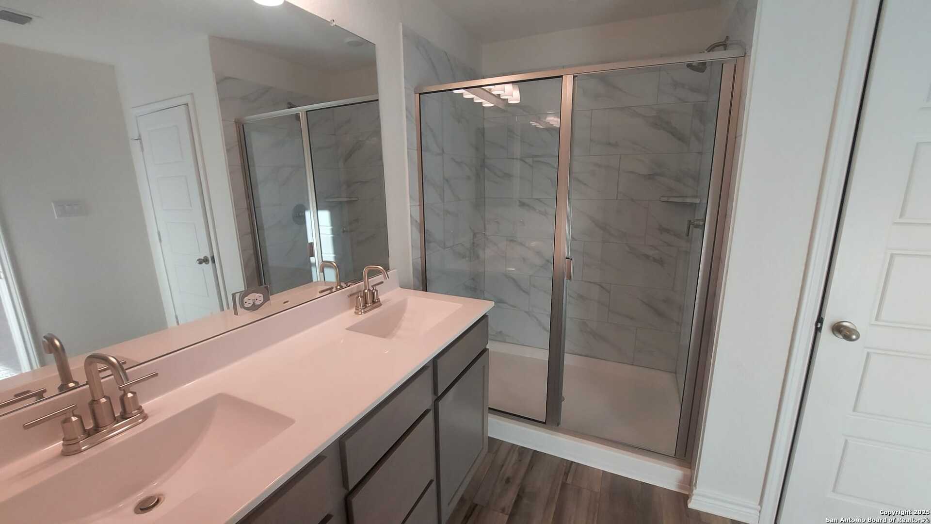 14839 Vance Jackson Road, Unit 1001 San Antonio, TX 78249 - Photo 10 of 13