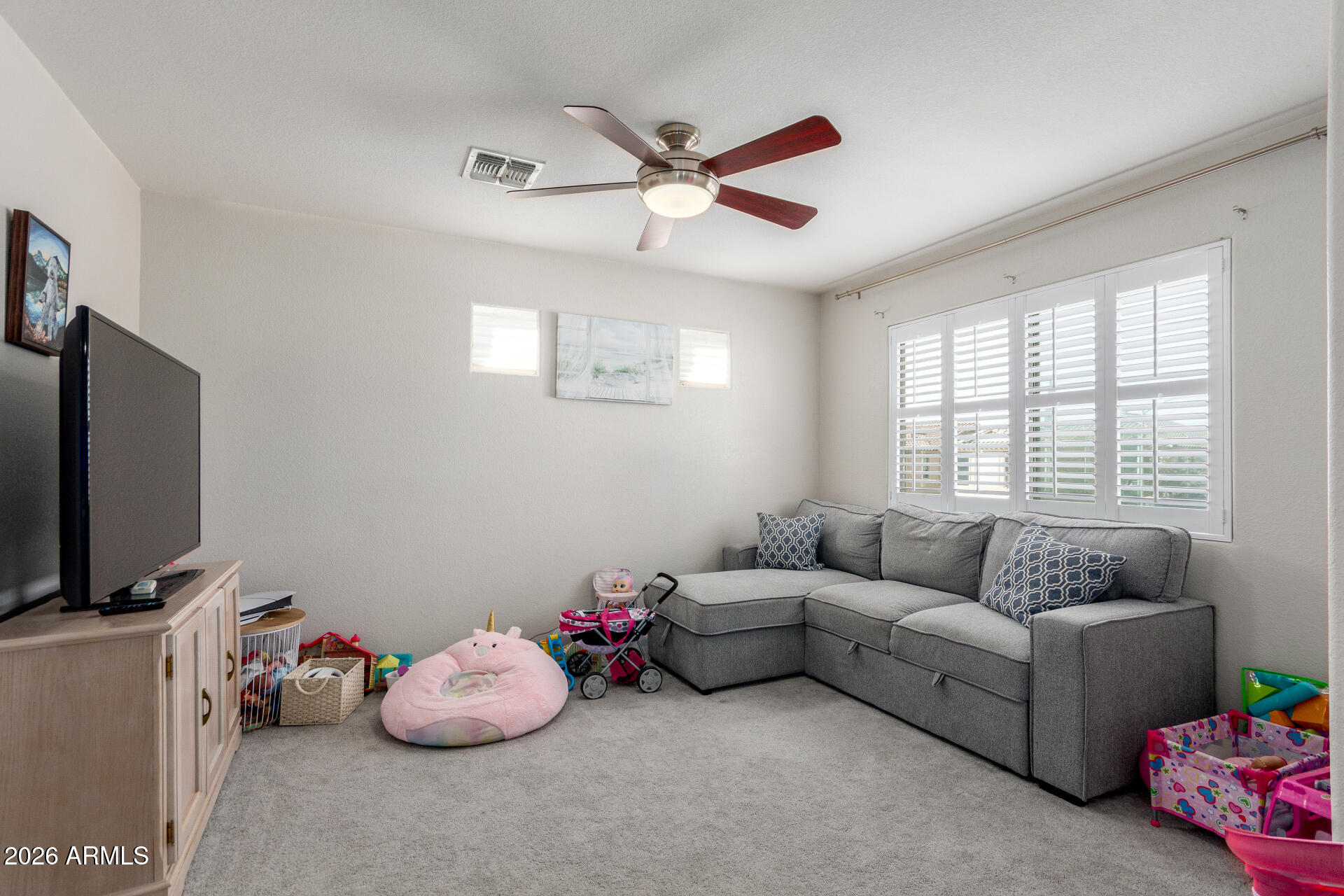 2435 West Via Dona Road Phoenix, AZ 85085 - Photo 17 of 41 30 Dona