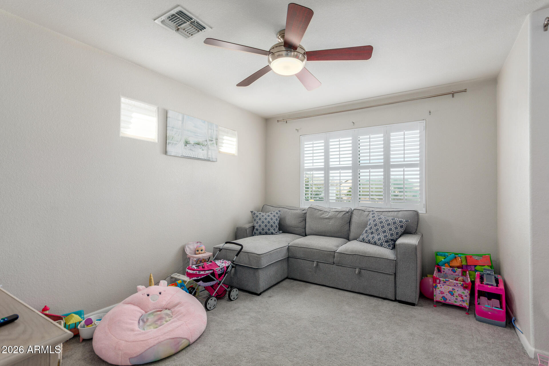 2435 West Via Dona Road Phoenix, AZ 85085 - Photo 18 of 41 31 Dona