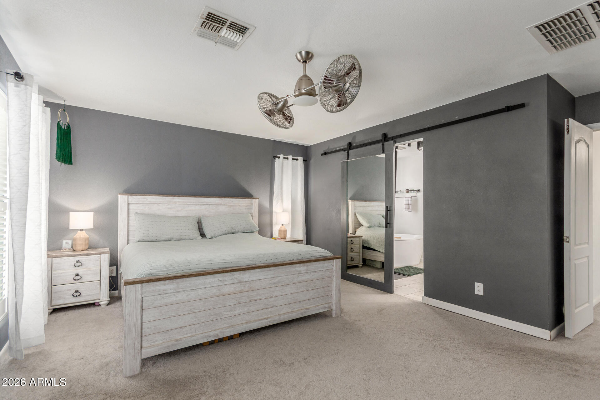 2435 West Via Dona Road Phoenix, AZ 85085 - Photo 20 of 41 18 Dona