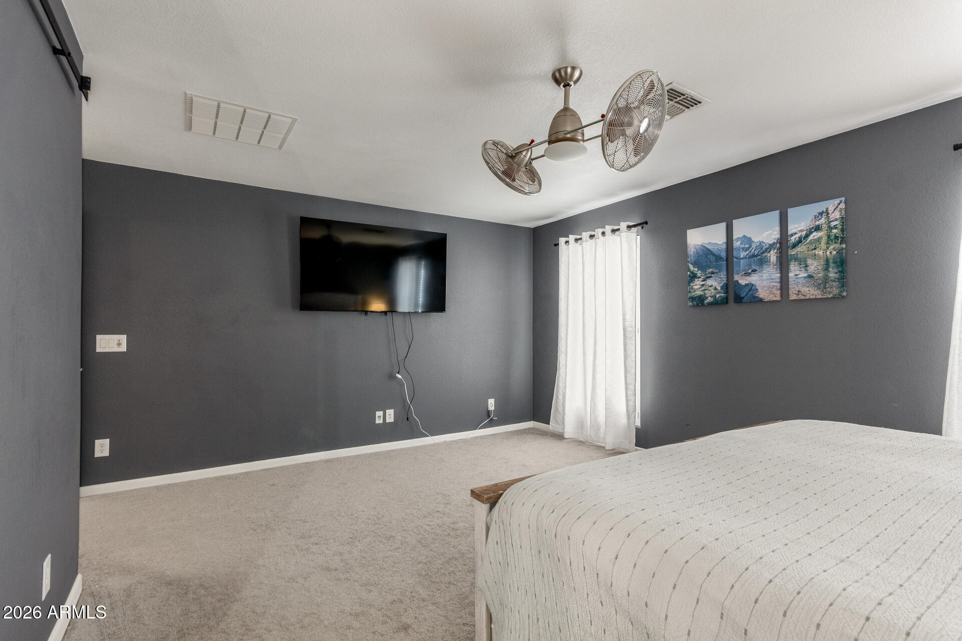 2435 West Via Dona Road Phoenix, AZ 85085 - Photo 21 of 41 19 Dona