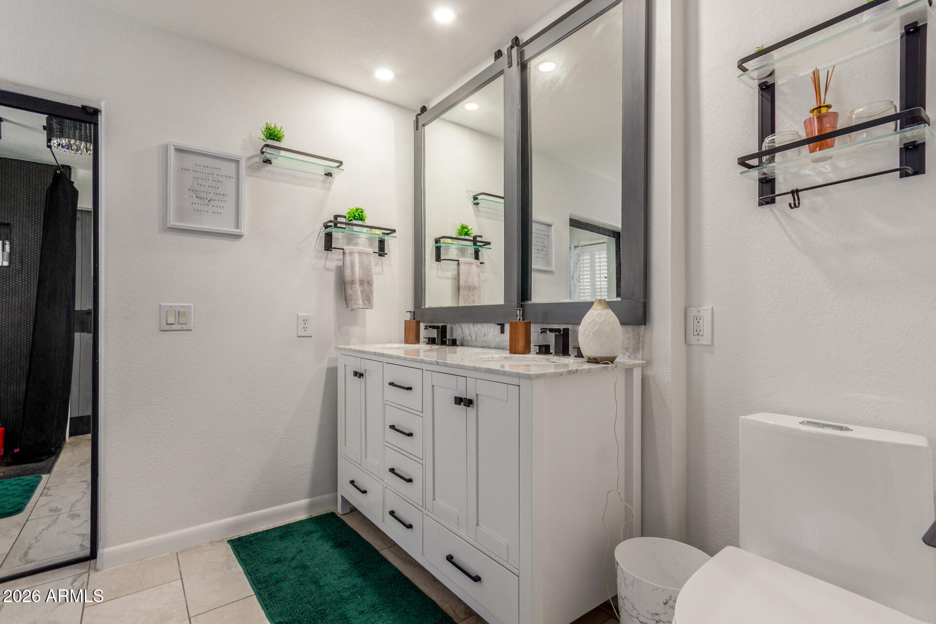 2435 West Via Dona Road Phoenix, AZ 85085 - Photo 22 of 41 20 Dona