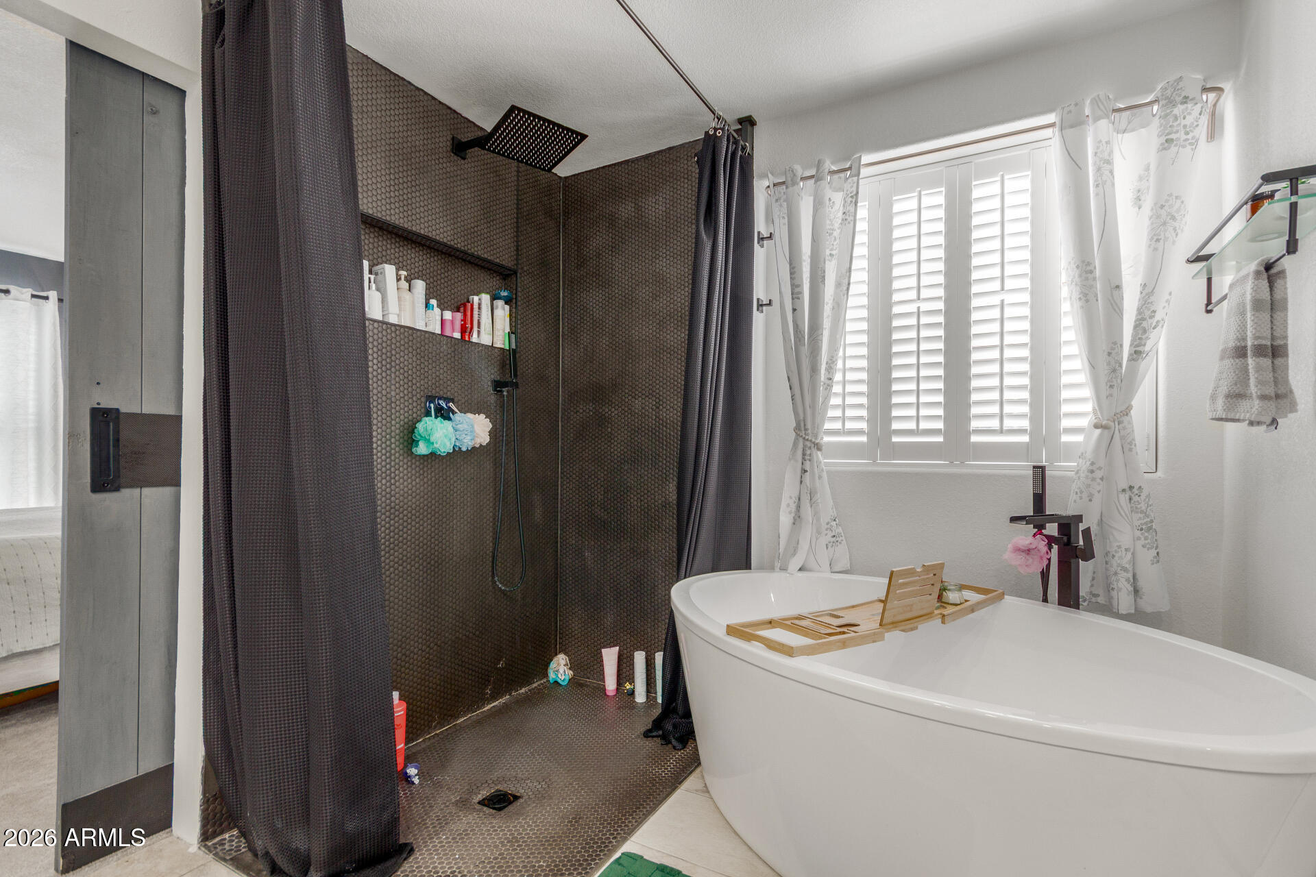 2435 West Via Dona Road Phoenix, AZ 85085 - Photo 23 of 41 21 Dona