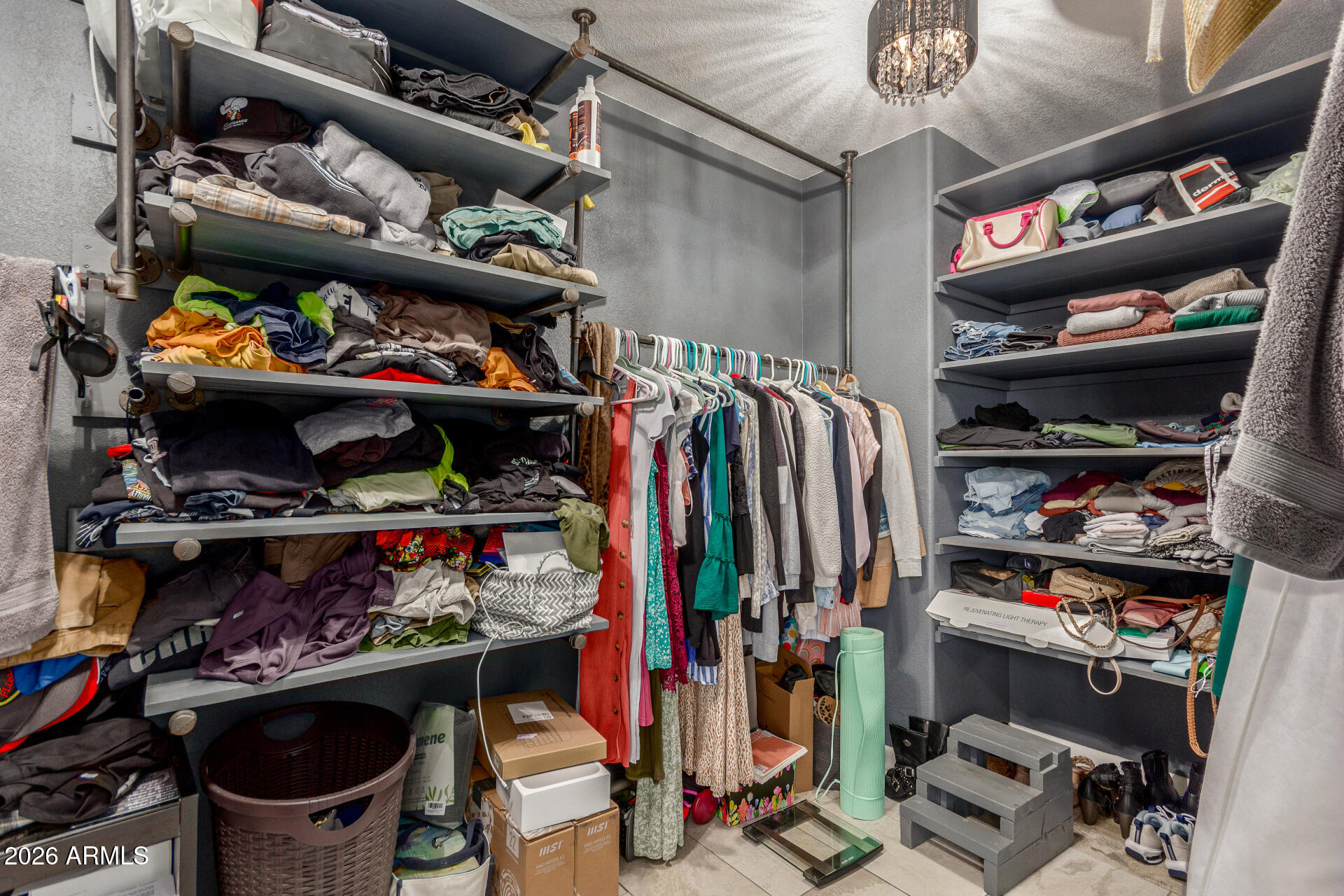 2435 West Via Dona Road Phoenix, AZ 85085 - Photo 24 of 41 22 Dona