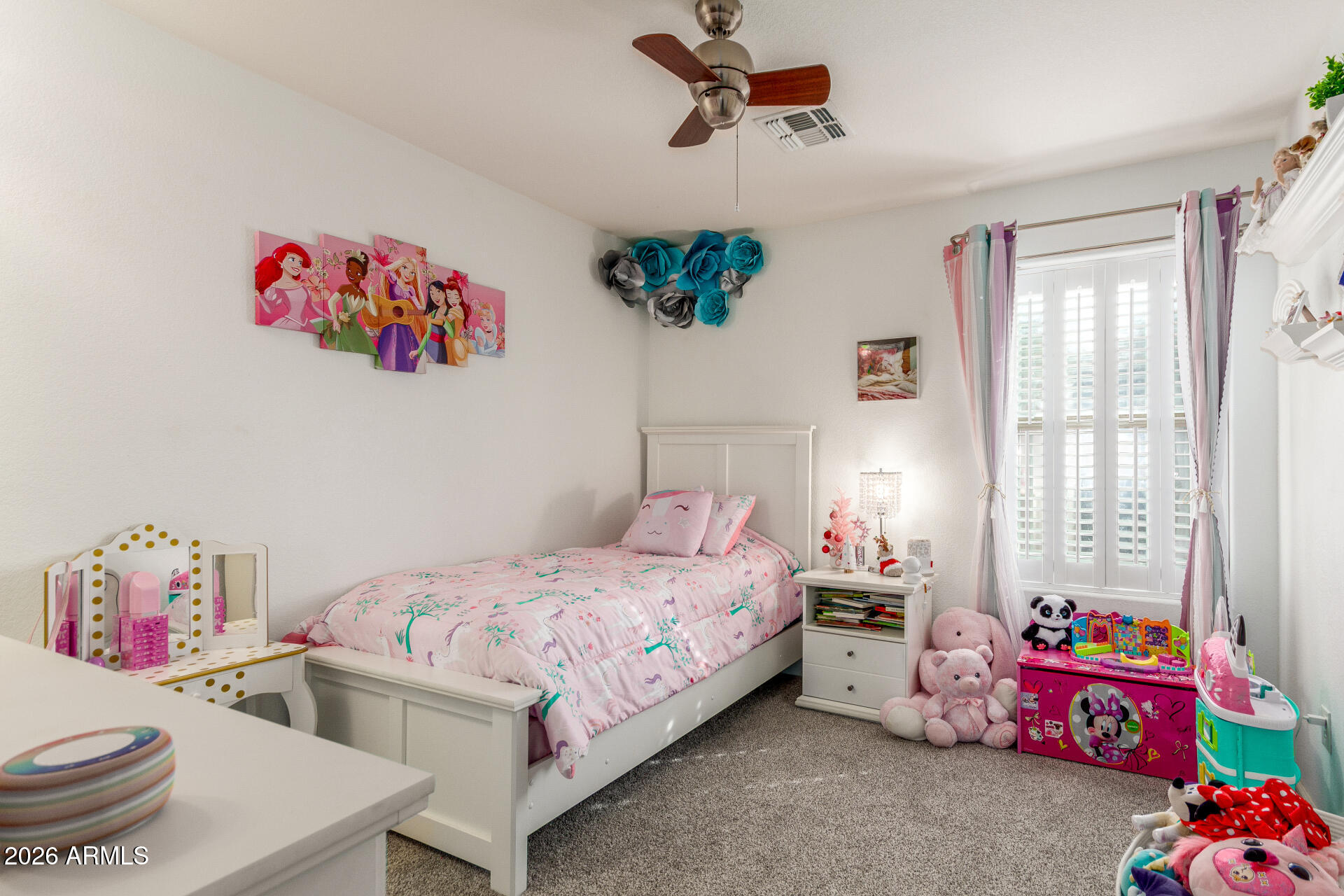 2435 West Via Dona Road Phoenix, AZ 85085 - Photo 27 of 41 25 Dona