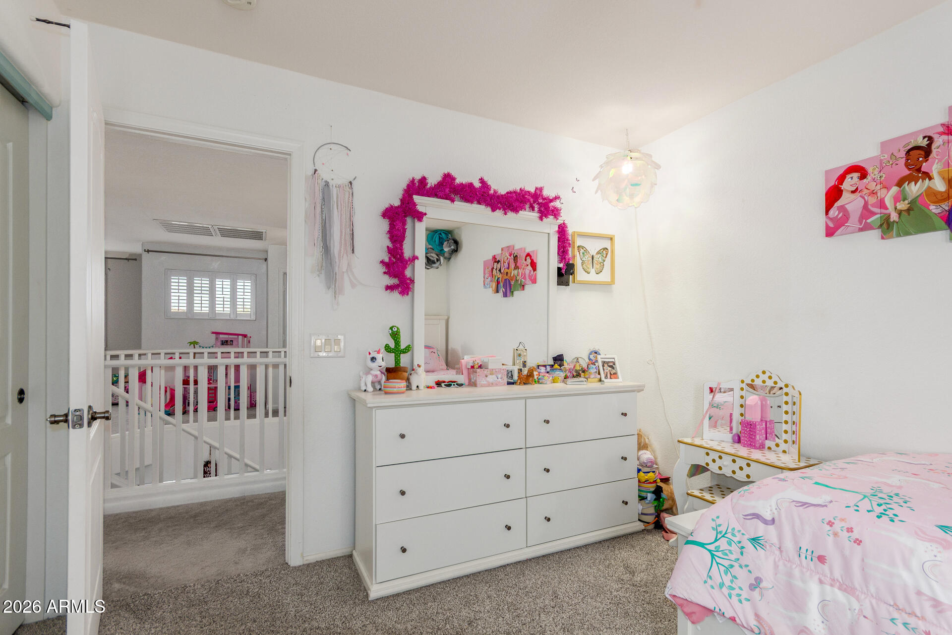 2435 West Via Dona Road Phoenix, AZ 85085 - Photo 28 of 41 26 Dona