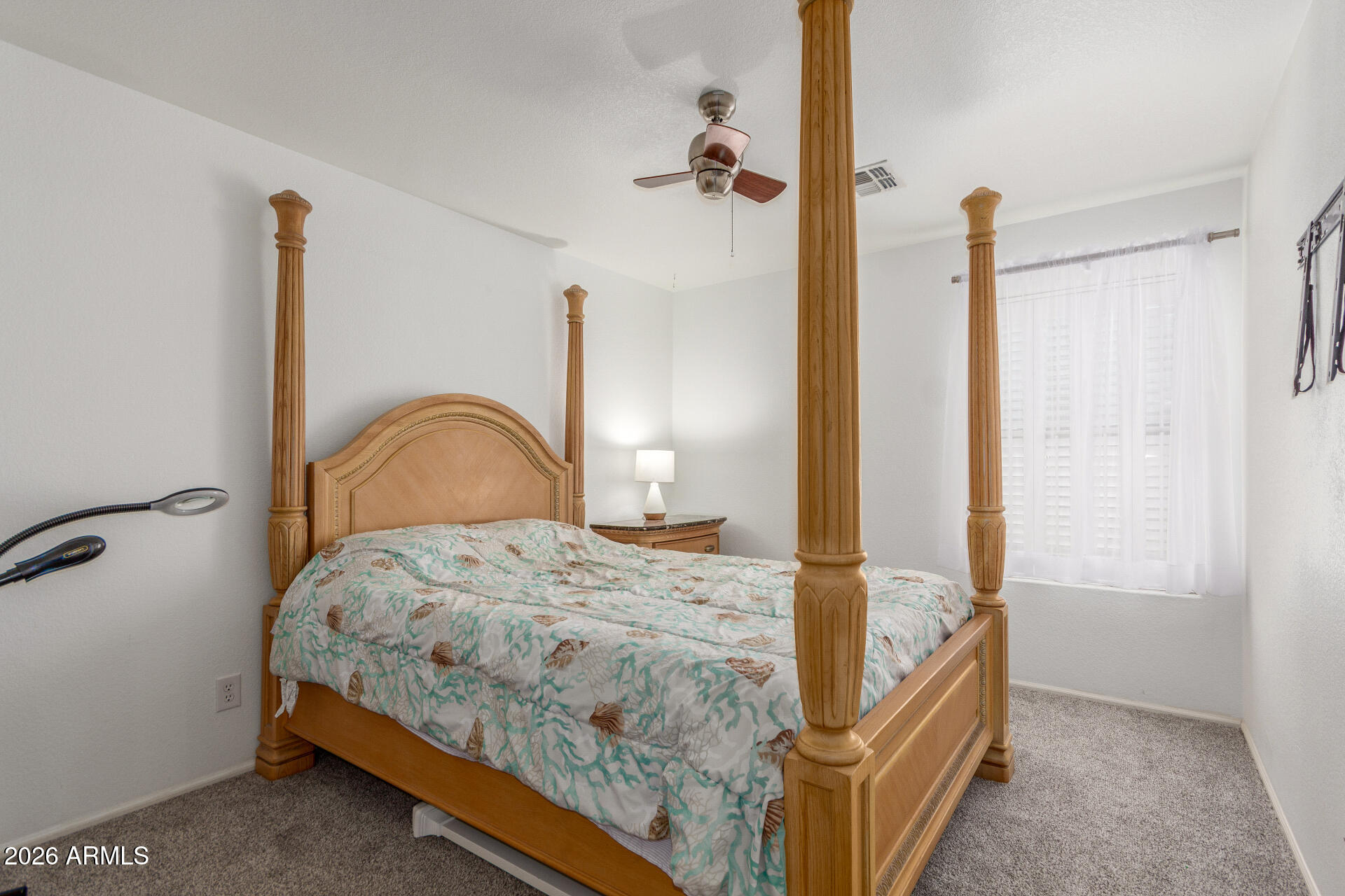 2435 West Via Dona Road Phoenix, AZ 85085 - Photo 29 of 41 27 Dona