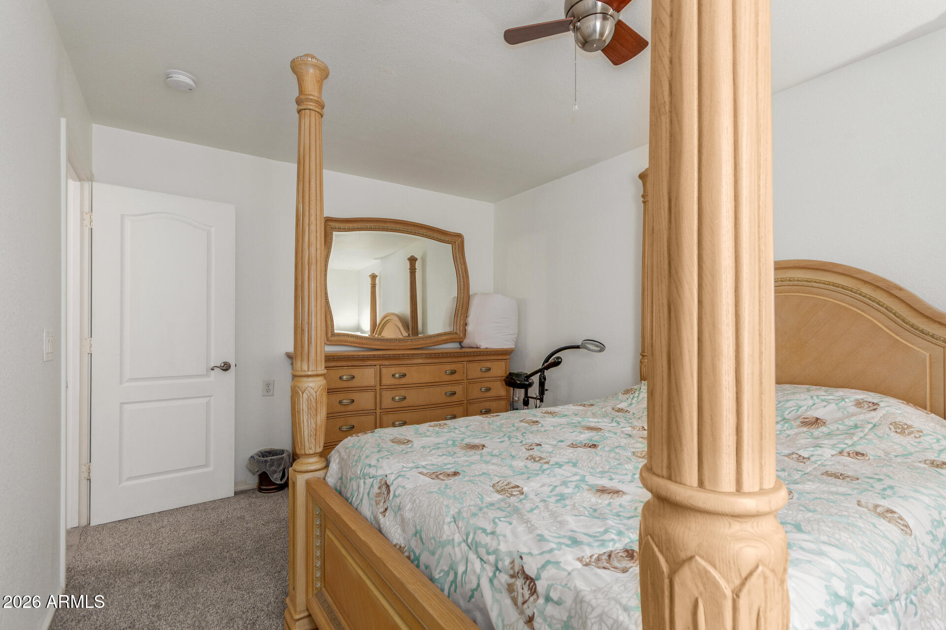 2435 West Via Dona Road Phoenix, AZ 85085 - Photo 30 of 41 28 Dona