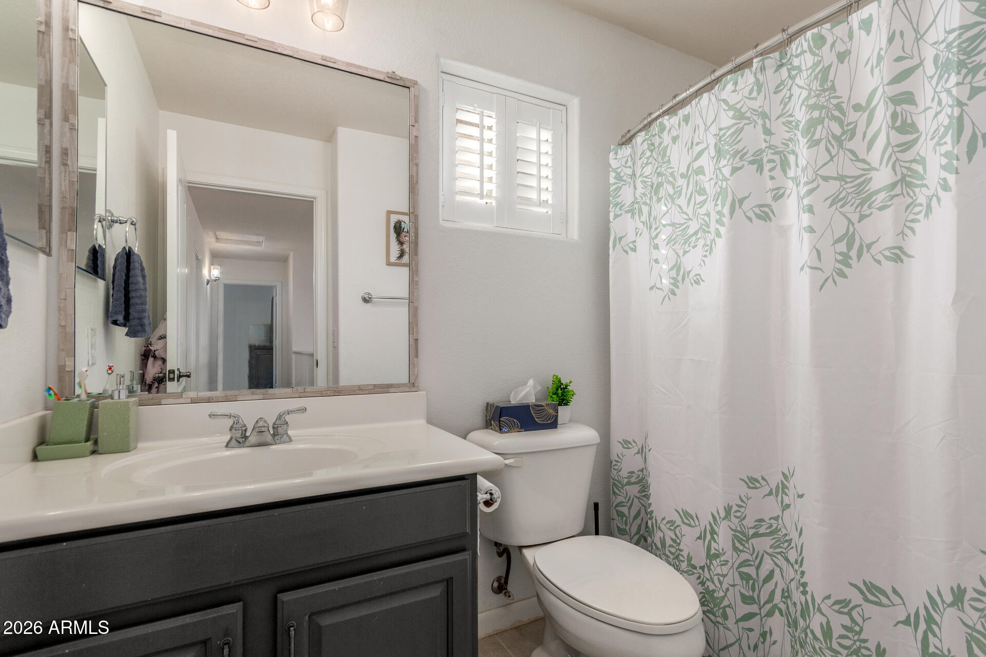 2435 West Via Dona Road Phoenix, AZ 85085 - Photo 31 of 41 29 Dona