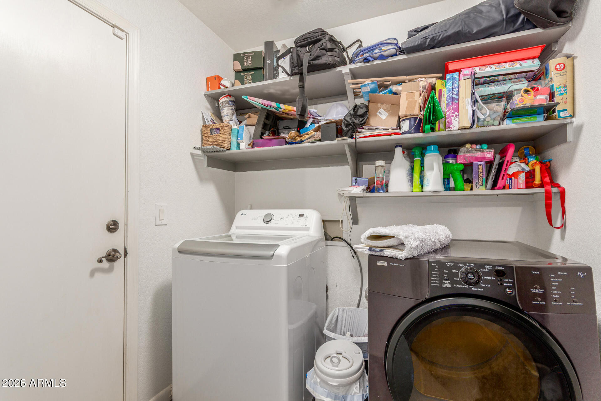 2435 West Via Dona Road Phoenix, AZ 85085 - Photo 32 of 41 32 Dona