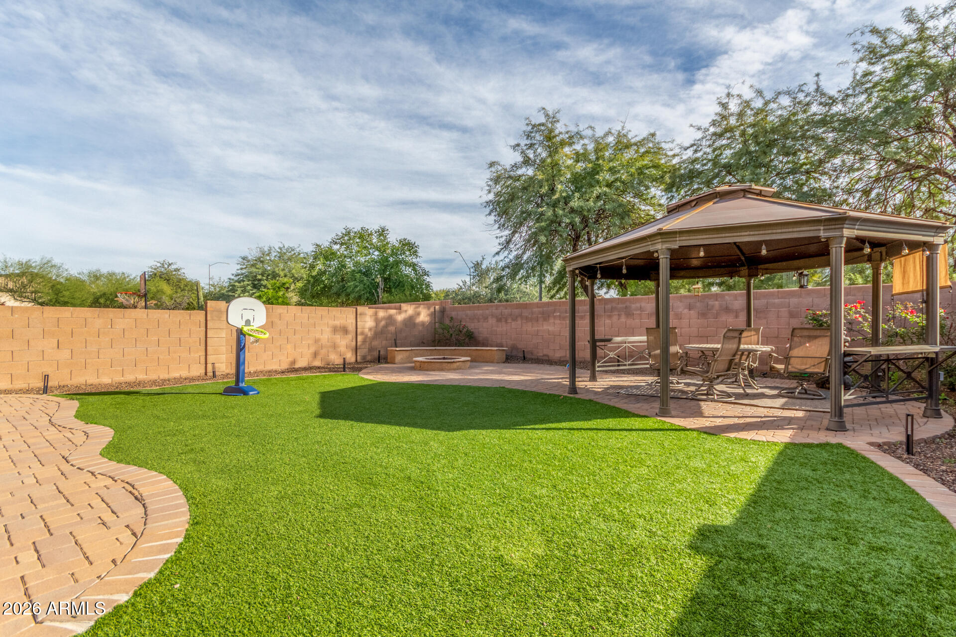 2435 West Via Dona Road Phoenix, AZ 85085 - Photo 41 of 41 41 Dona