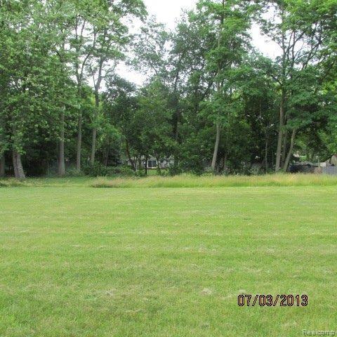 3640 Mann Road Clarkston, MI 48346 - Photo 19 of 20 043.JPG