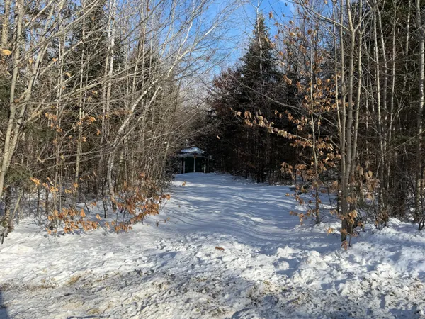 $29,900 | 839 Oliver Hill Road, Garland, ME 04939