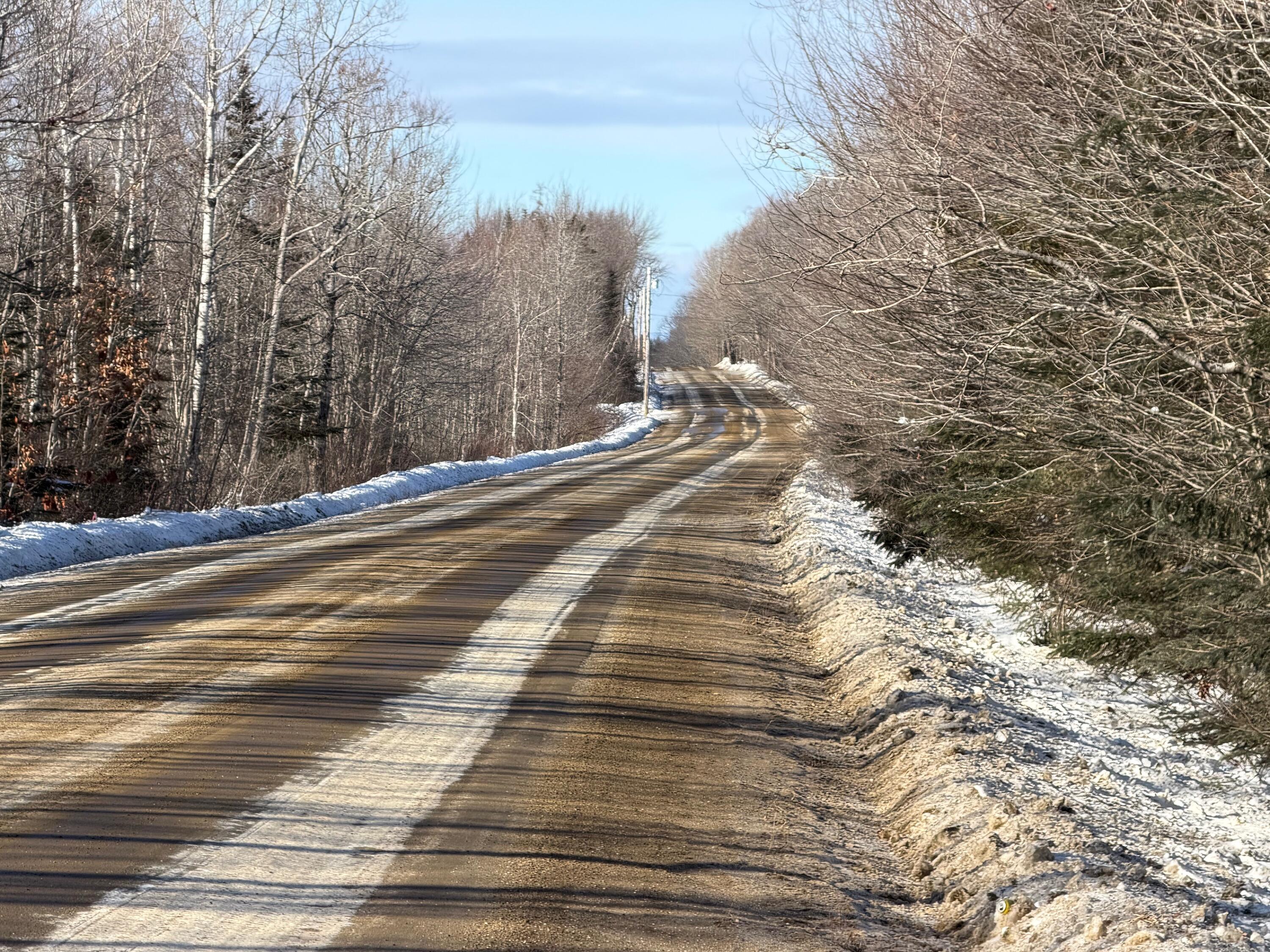 839 Oliver Hill Road Garland, ME 04939 - Photo 3 of 13 3