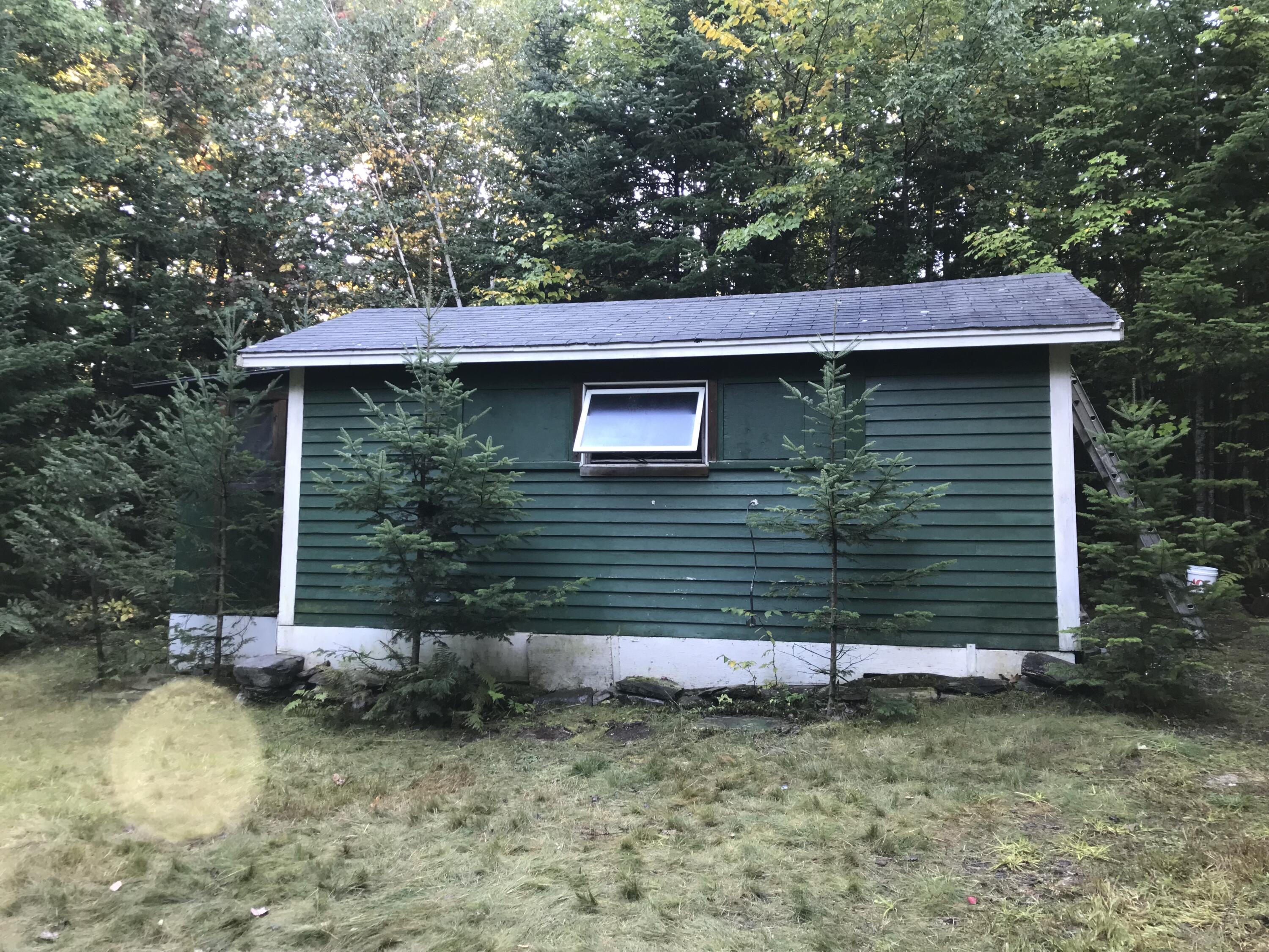 839 Oliver Hill Road Garland, ME 04939 - Photo 5 of 13 5