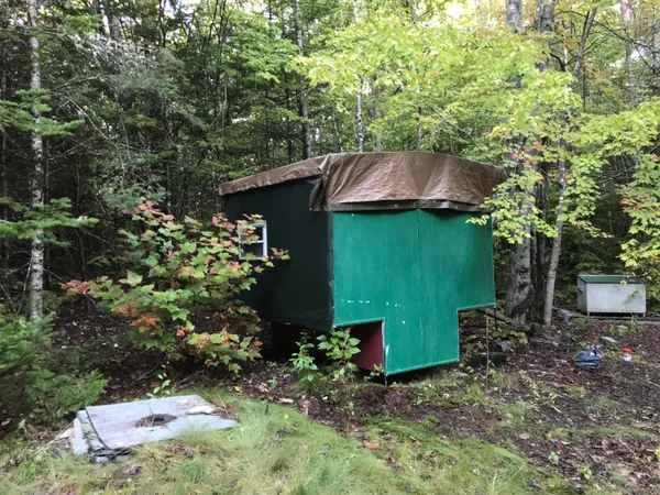 $29,900 | 839 Oliver Hill Road, Garland, ME 04939
