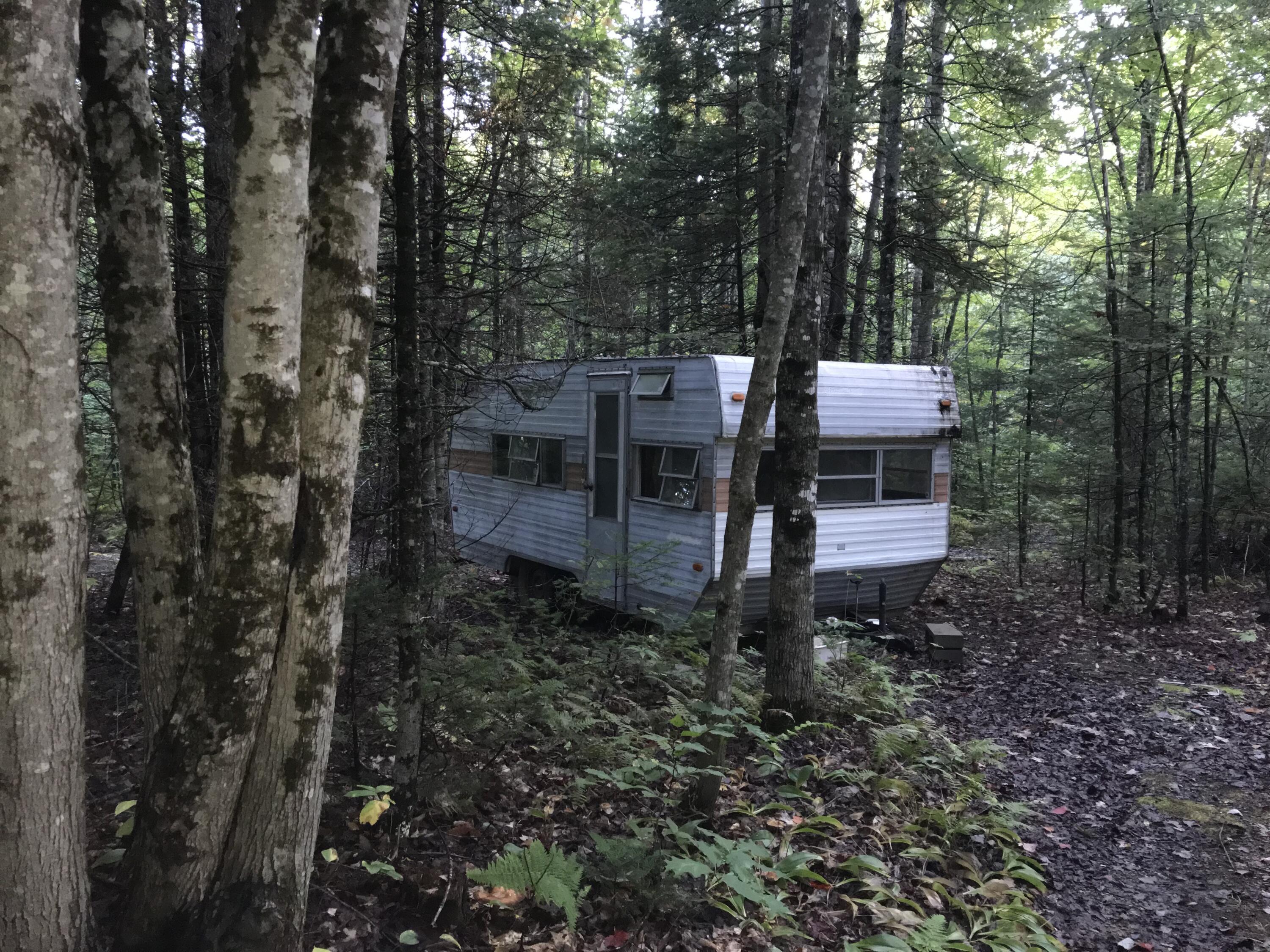 839 Oliver Hill Road Garland, ME 04939 - Photo 9 of 13 9