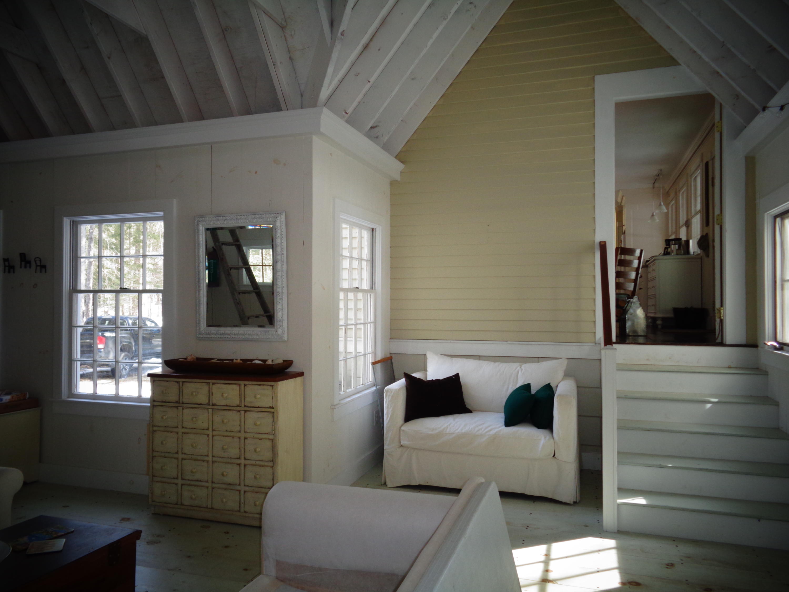 2 Newell Cove Road Dover-Foxcroft, ME 04426 - Photo 16 of 42 DSC04259