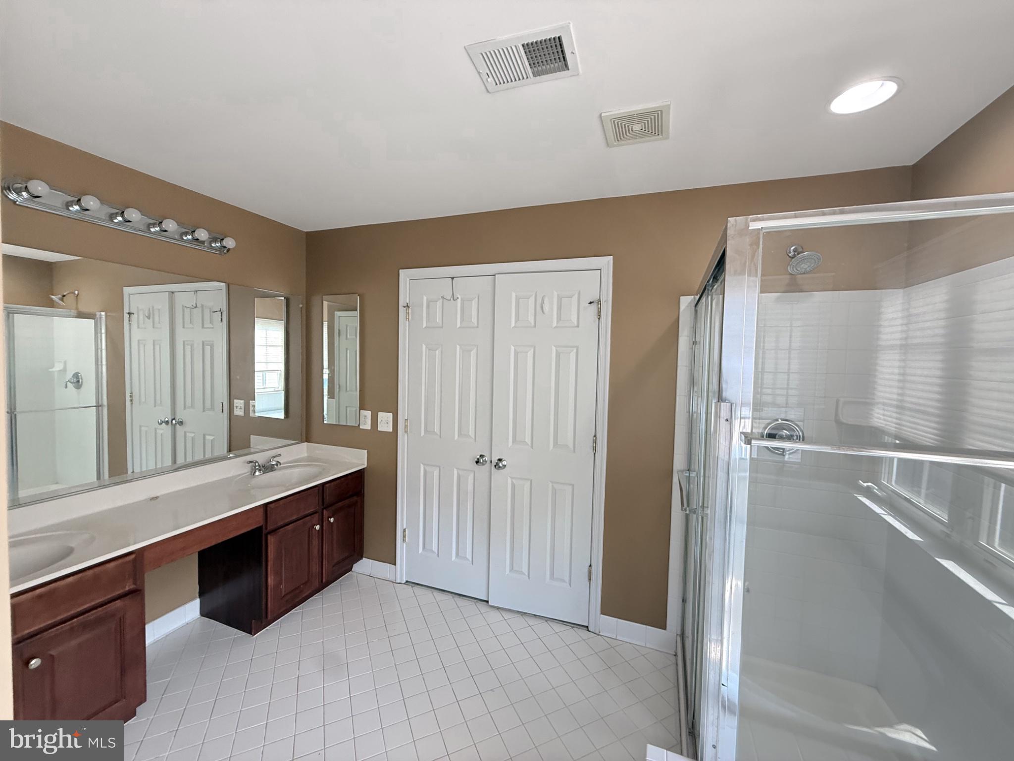 4228 Lower Drive Fairfax, VA 22030 - Photo 27 of 39 Gallery Image 27