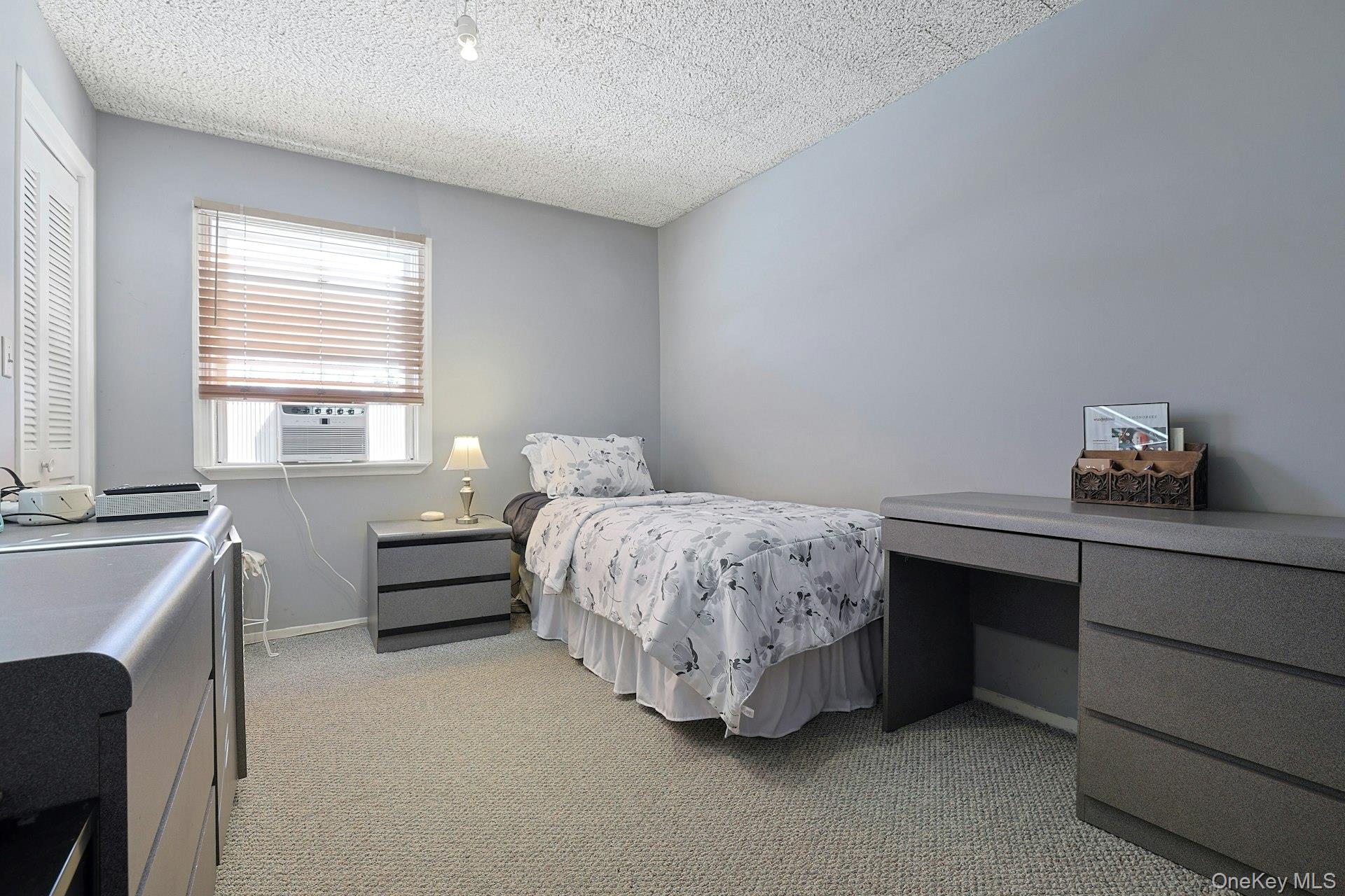 32 Lambert Lane New Rochelle, NY 10804 - Photo 20 of 27 Bedroom #3