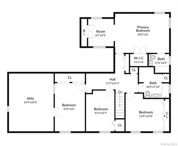 $849,000 | 32 Lambert Lane, New Rochelle, NY 10804