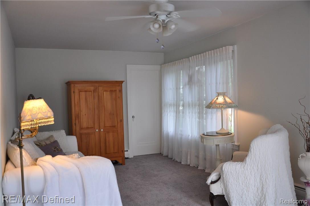 2369 West Auburn Road Rochester, MI 48309 - Photo 8 of 28 DSC_0025.JPG