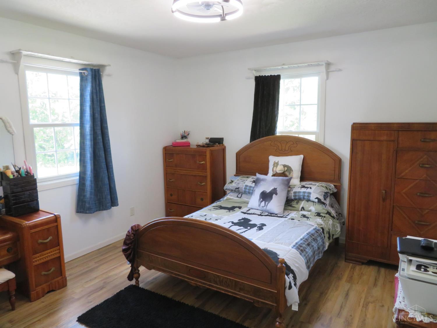 8024 Hightop Road Hillsboro, OH 45133 - Photo 35 of 97