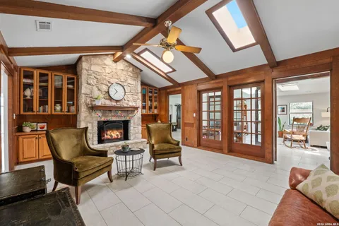 $449,500 | 914 Arizona Ash Street, San Antonio, TX 78232