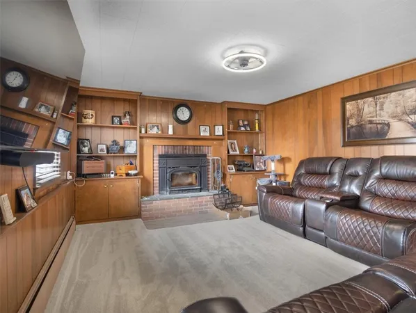 $289,900 | 6630 Hill Road, Sodus, NY 14551
