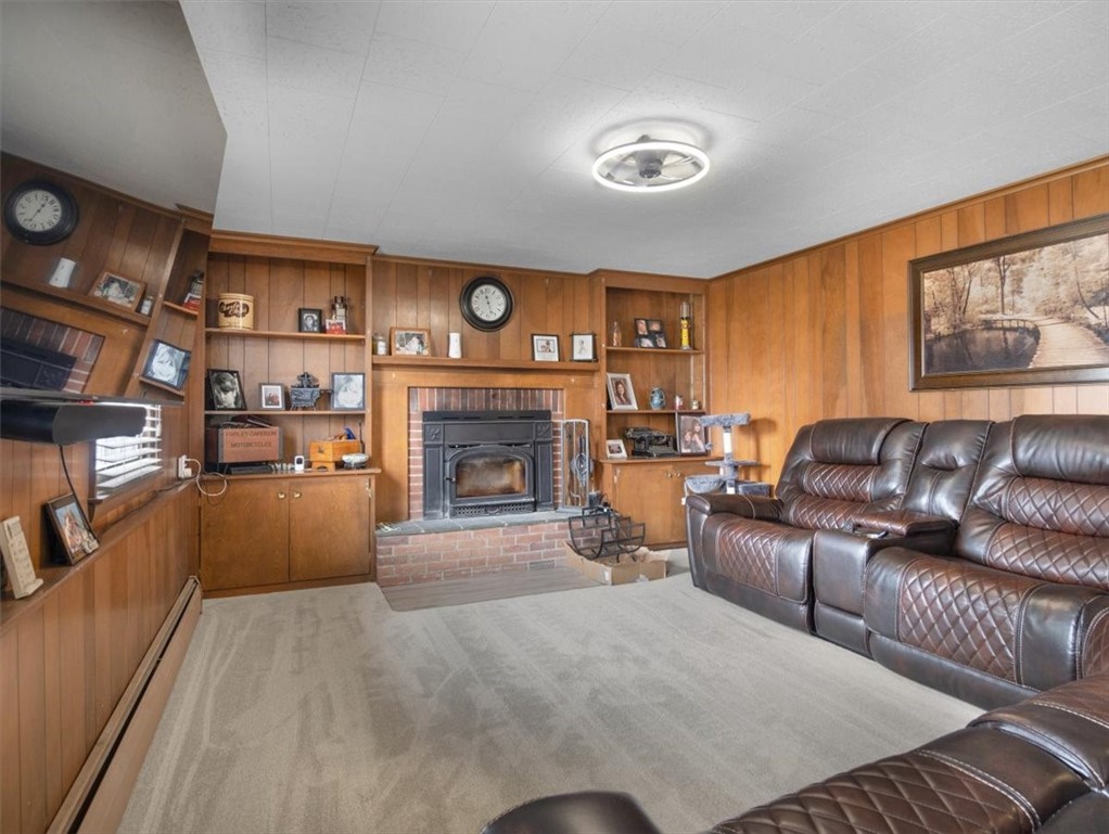 6630 Hill Road Sodus, NY 14551 - Photo 11 of 33
