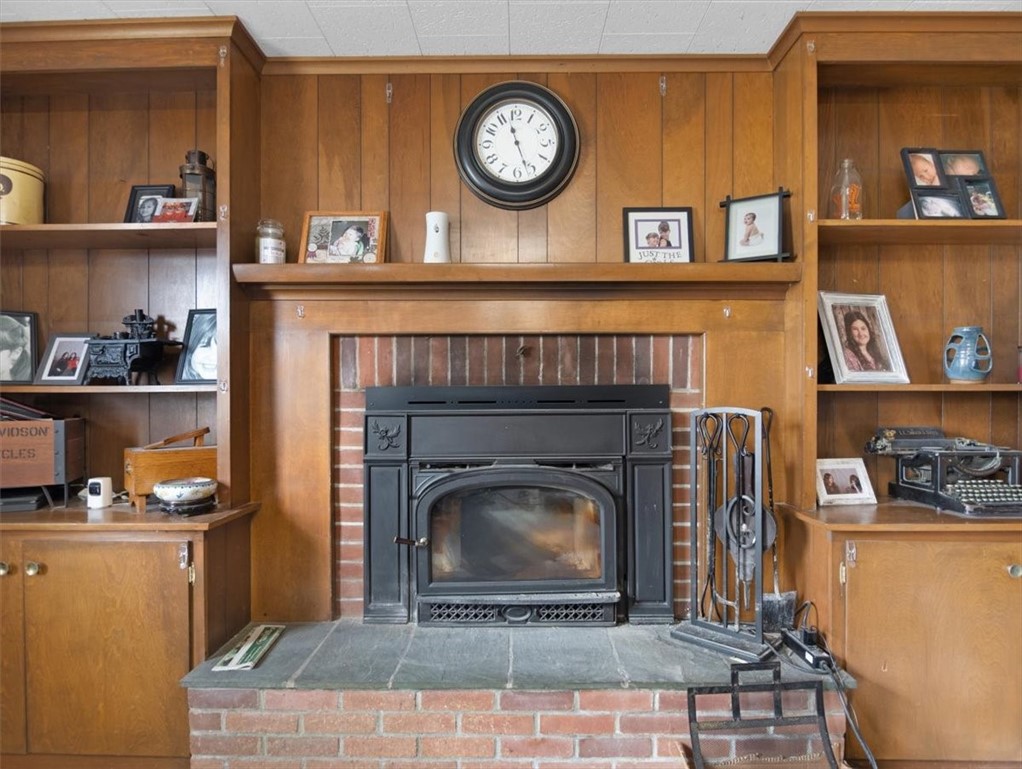 6630 Hill Road Sodus, NY 14551 - Photo 12 of 33