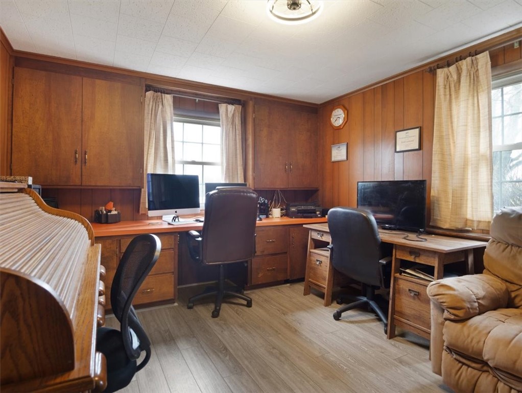 6630 Hill Road Sodus, NY 14551 - Photo 13 of 33