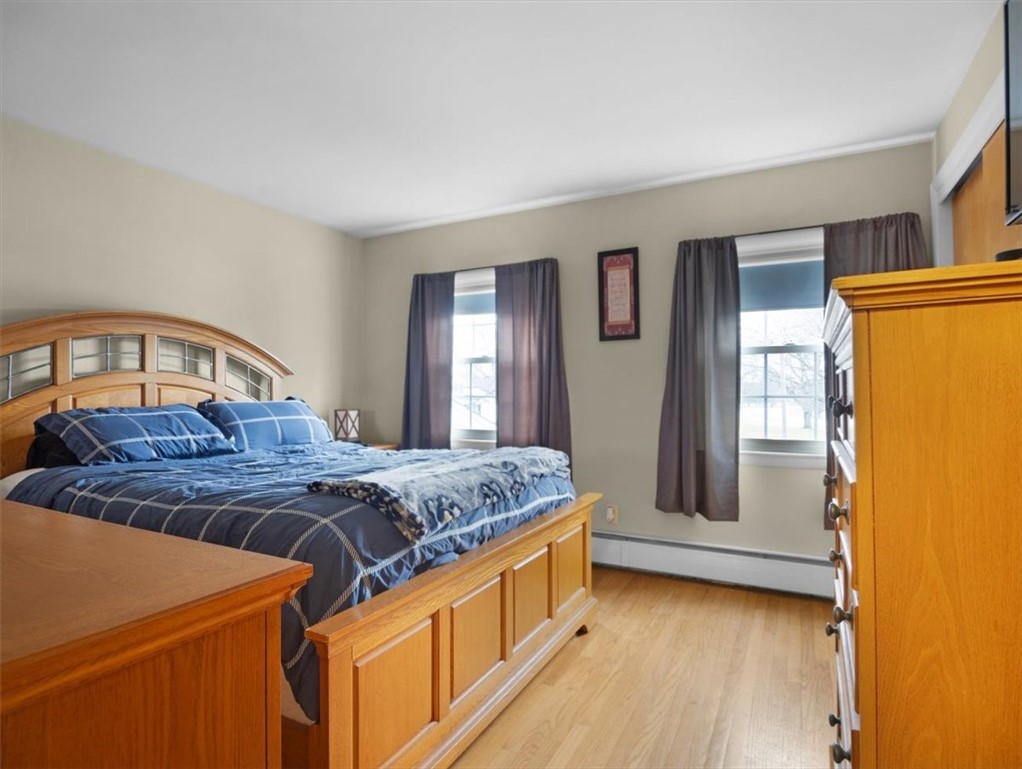 6630 Hill Road Sodus, NY 14551 - Photo 21 of 33