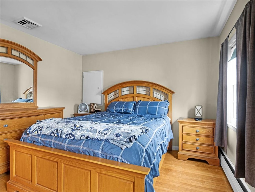 6630 Hill Road Sodus, NY 14551 - Photo 22 of 33