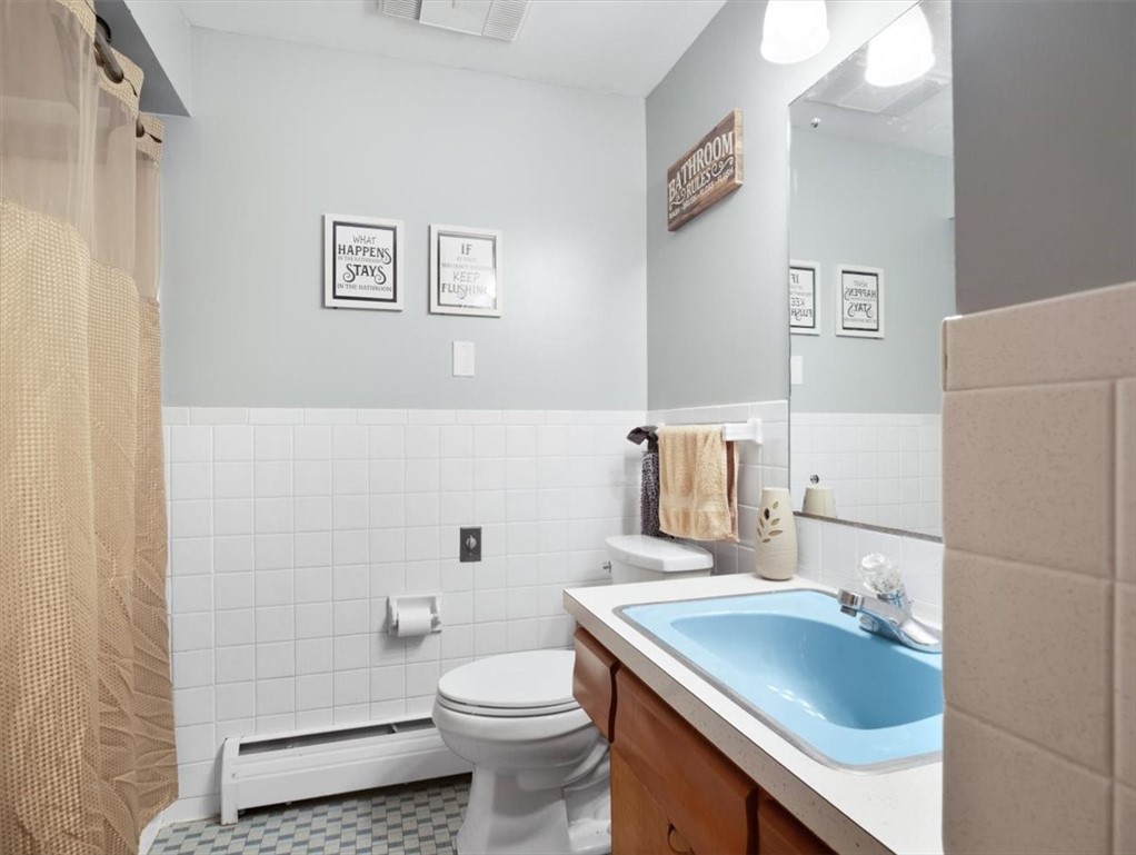 6630 Hill Road Sodus, NY 14551 - Photo 27 of 33