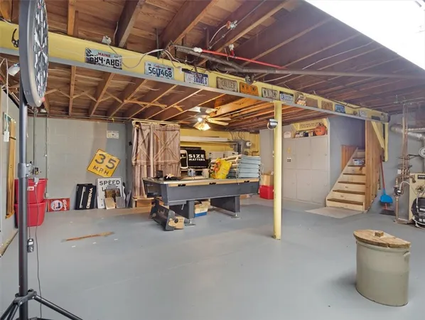 $289,900 | 6630 Hill Road, Sodus, NY 14551